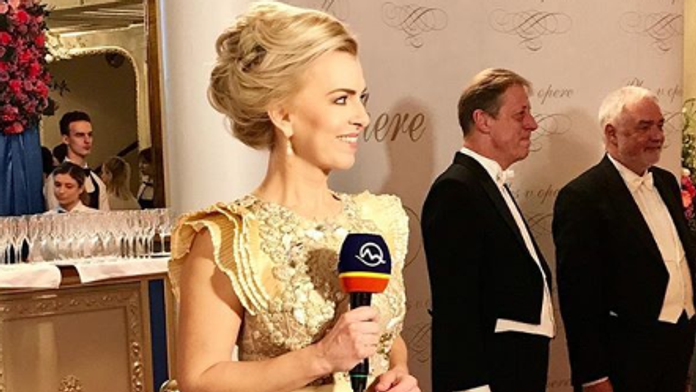 Dom Popovičovcov bol pred prerábkou v dezolátnom stave