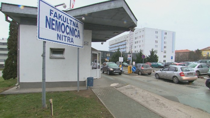 Nemocnica musí pacientke zaplatiť odškodné vo výške takmer 50-tisíc eur. 