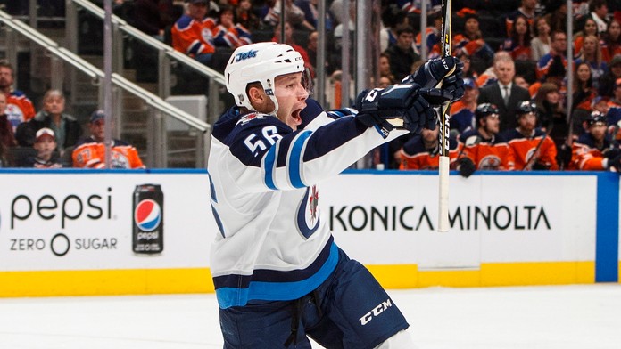 Tragický nehoda na Nový rok.