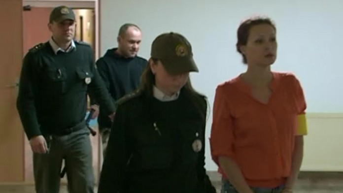 Reštaurační podvodníci