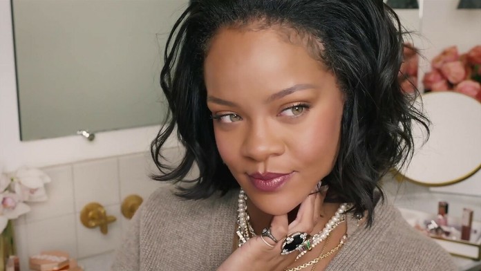 farma ep67 prsten_markiza_sk_bez_loga.mp4