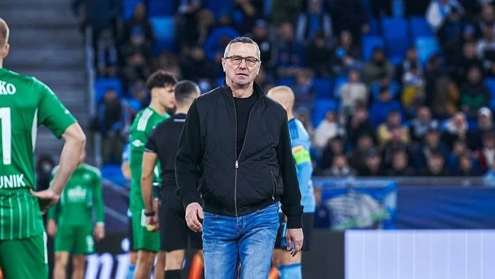 Srdce má belasé, ale milovali ho aj v Trnave. Legendárny slovenský futbalista bojuje so zákernou chorobou