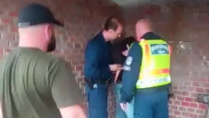 telerano kabat_markiza_sk_bez_loga.mp4