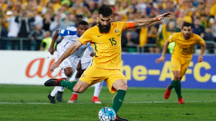 Láska na druhý pokus 2: 101. epizóda