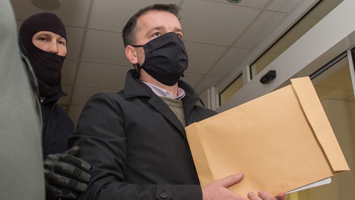 Moderné vybavenie firiem, ktoré by nemal podceniť žiaden podnikateľ 