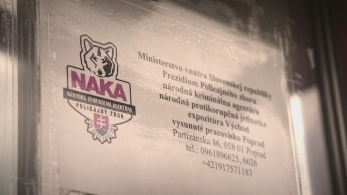 Ilustračná snímka.