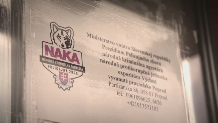 Ilustračná snímka.