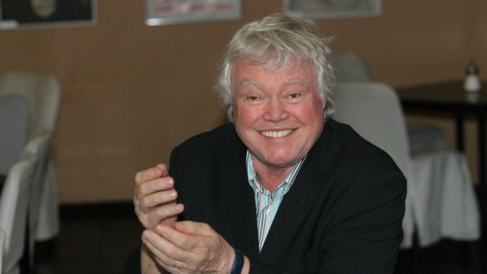 Kristína sa onedlho stane trojnásobnou mamou.