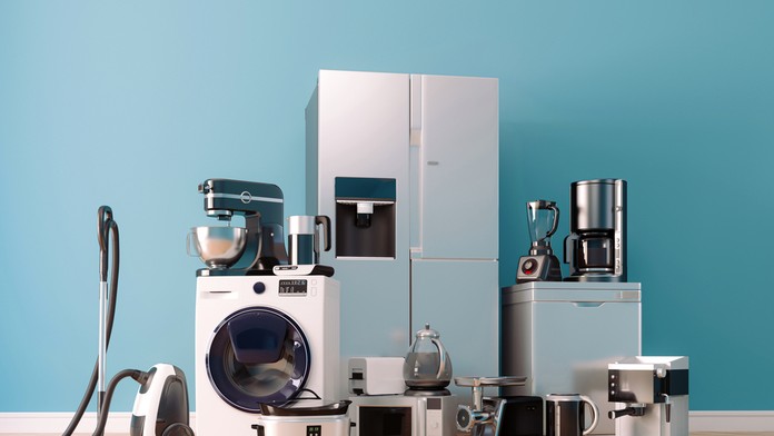 Ilustračná snímka.