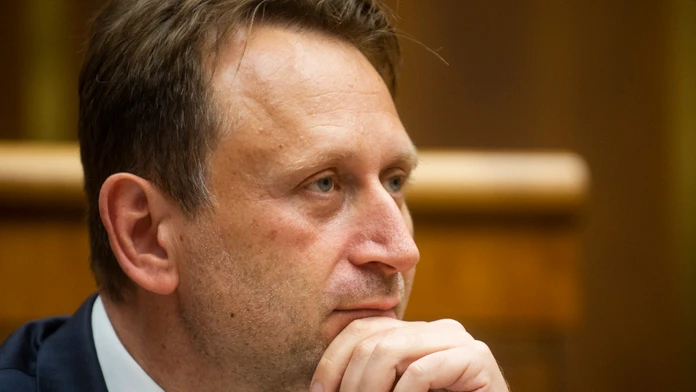 Samuel Vlčan