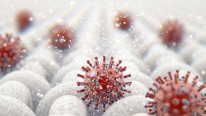 Porovnanie rýchlosti očkovania v Izraeli, USA a Veľkej Británii.