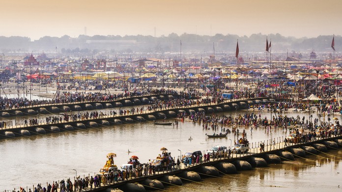 Jarova rozlúčka s Farmou