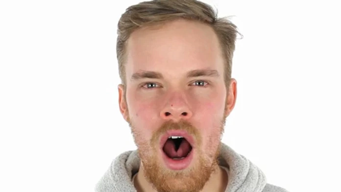 zivanie.jpg