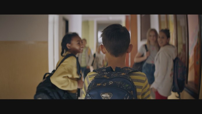 Na Gemeri vyčíňal silný vzdušný vír.