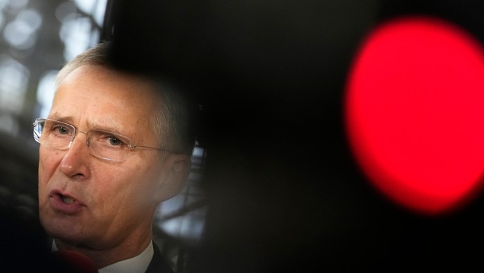 Sabotáž Nord Streamu ako memento. NATO rieši ochranu kritickej podmorskej infraštruktúry v Európe