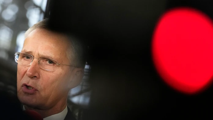 Sabotáž Nord Streamu ako memento. NATO rieši ochranu kritickej podmorskej infraštruktúry v Európe