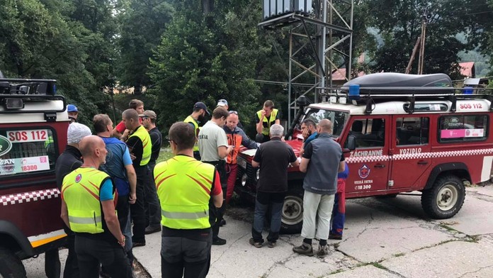 Nezabudnuteľné detstvo