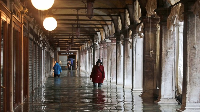 Fabinho z Liverpoolu proti Manchesteru City.