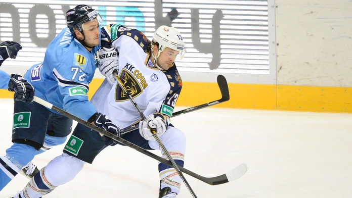 20150115_hokkhl_slovan_soci_15216069.jpg