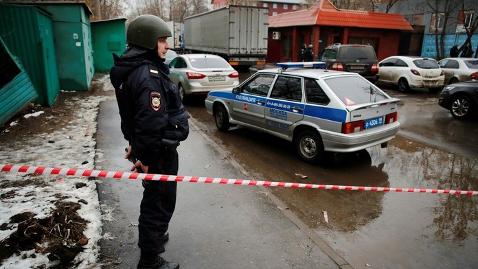 Barbora Medvecká.jpg