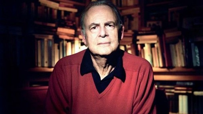 Patrick Modiano.jpg