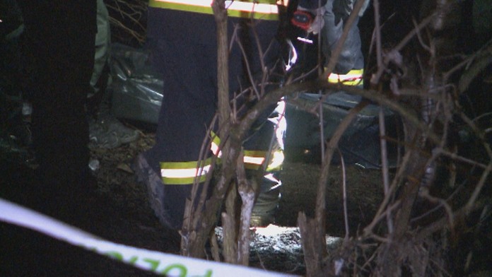 vrazda_tvnoviny.1.mp4