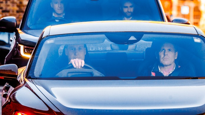 Princezná Kate sa po operácii prvýkrát objavila na verejnosti. Čaká ju prvá oficiálna akcia