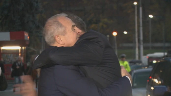 Ilustračné foto.