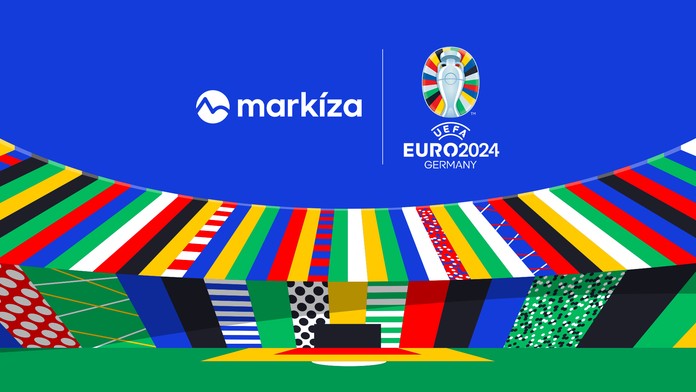 Majstrovstvá Európy vo futbale - UEFA EURO 2024