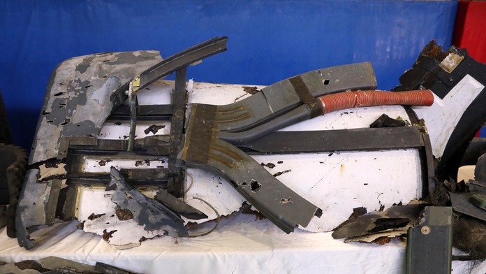 Známy podnikateľ Ján Mráz v rukách polície