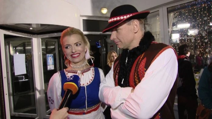 ZLATICA FOTOweb_jpg_bez_watermarku_1.jpg