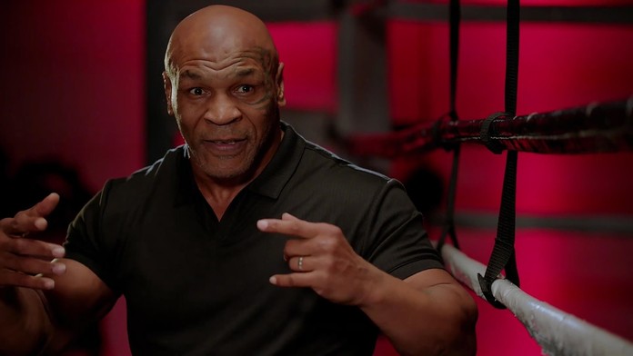 Mike Tyson sa vráti do ringu proti suverénovi, ktorý srší sebavedomím: Som najlepší v boxe