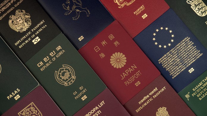 Ilustračná snímka. 