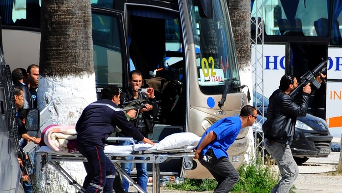 APTOPIX_Tunisia_Attack628314234138.jpg