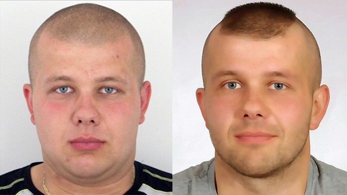 17_silhavik_poziar_tvnoviny.mp4