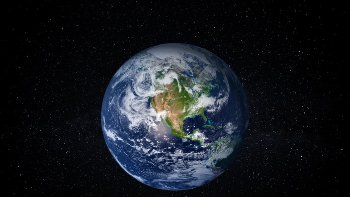 Svet od štvrtka funguje na ekologický dlh. Vyčerpal všetky obnoviteľné zdroje, ktoré mali vydržať do konca roka