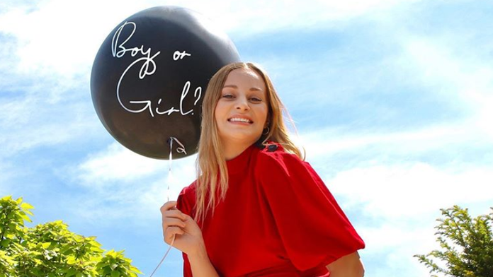 Michal Rajcsányi štátnice