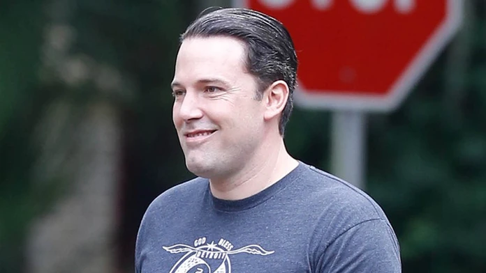 ben.jpg