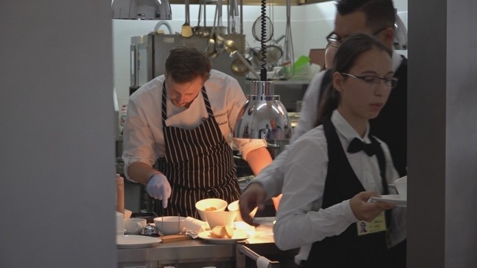 HLAVA ZUBARI_tvnoviny.mp4