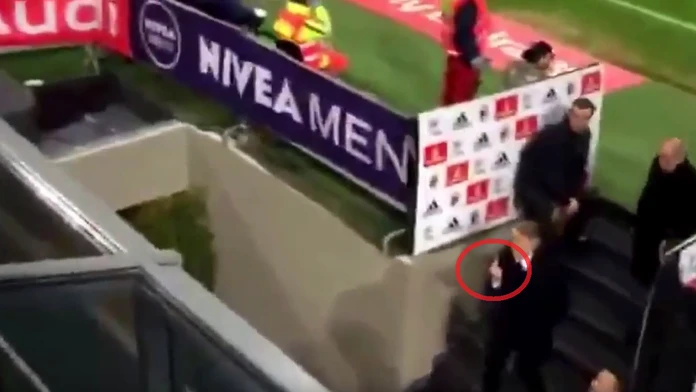 Mancini.png