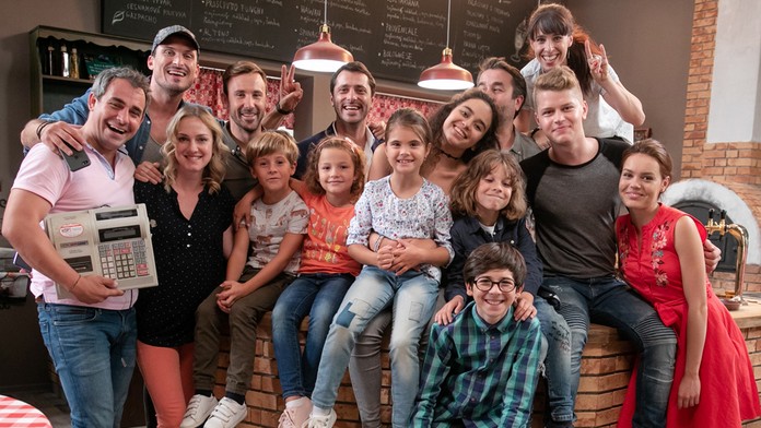 1_reflex_vlek_tvnoviny.mp4