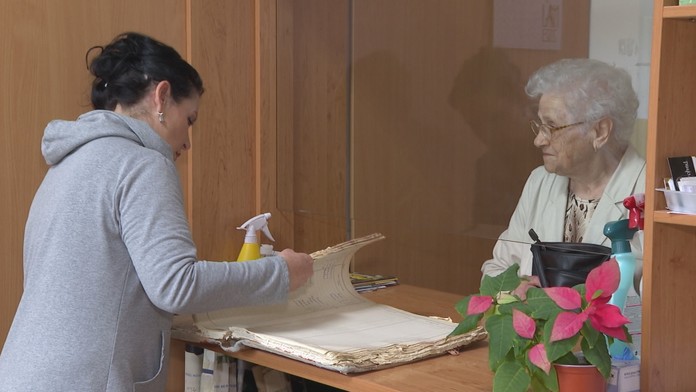 Máme problém. Desaťtisíce dôchodcov nedostali peniaze od svojich detí v rámci rodičovských dôchodkov