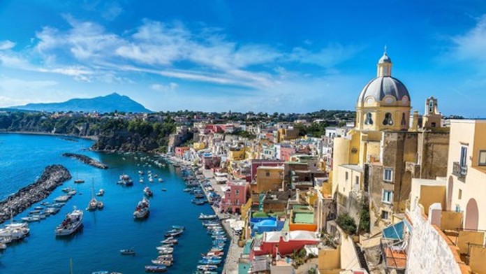 Taliansko očakáva horúčavy, aké tam neboli už 20 rokov. Vtedy si vyžiadali tisícky obetí