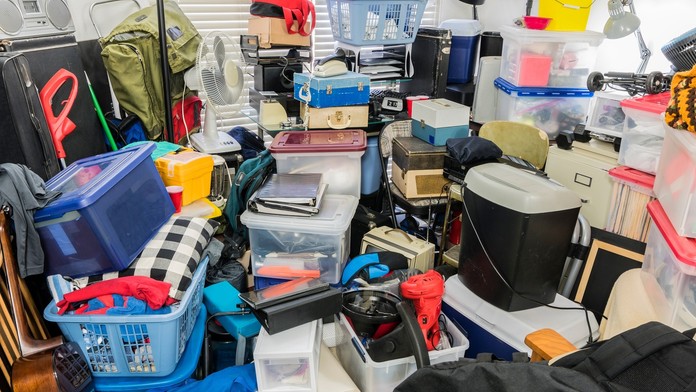 Mário Kuly Kollár v 2 na 1