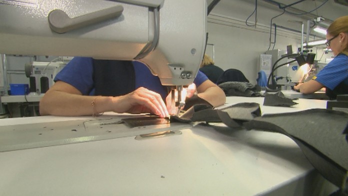 O peniaze mohli prísť aj ďalší. 