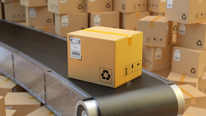 Ilustračná snímka.