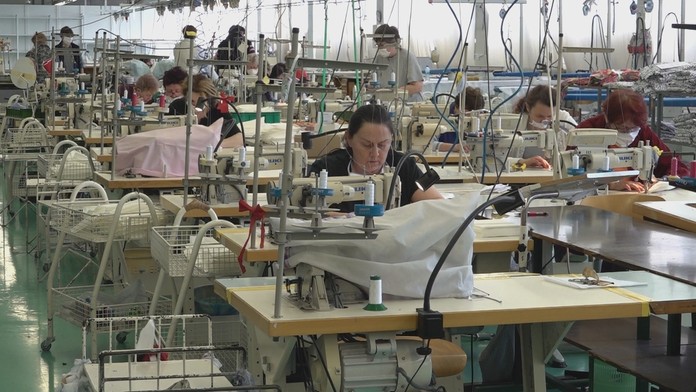 17 TN zornica ruska_tvnoviny.mp4