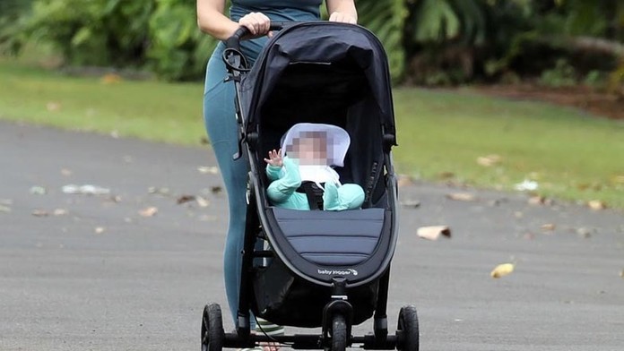 19 Hry o vakciny.transfer_tvnoviny.mp4