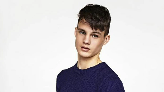 Jurko Polák