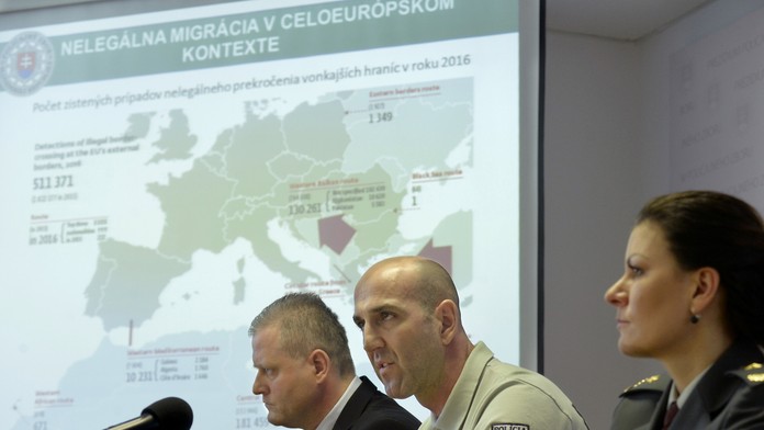 Peter Sagan počas slávneho zjazdu na Okolo Švajčiarska 2014.